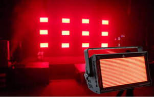 2e3faeda-c47a-4bc0-8556-44126246d6fc