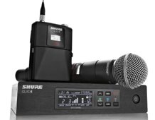 6c2d0eef-345e-43e1-a9d4-2d9569cc23d2