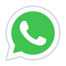 704f0f1f-5f60-4837-abde-e9dbb06937b8