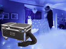 bc1ddee9-dd3e-4202-9a7f-62f5724b96b4 bc1ddee9-dd3e-4202-9a7f-62f5724b96b4