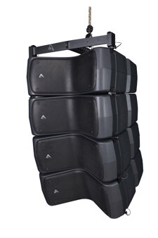 459f4b10-13e0-4894-8008-6e48a4fdc67e.jpeg 459f4b10-13e0-4894-8008-6e48a4fdc67e.jpeg