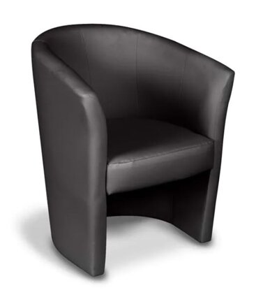 poltroncina.jpeg poltroncina.jpeg