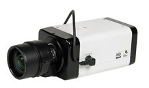 ec463239-1eda-46bf-846c-24a7e85a884d ec463239-1eda-46bf-846c-24a7e85a884d