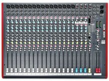 addd0325-2d24-455d-91bf-8f0e556346c7