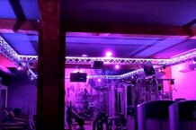 2dd7e442-a5fd-438e-aad8-d7ee2e66b292