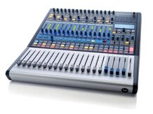 91bed55f-0a60-4277-bba5-3266ba6cbff3