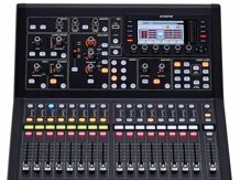 66ca3c85-fef6-4124-8238-0bfa7dfead84