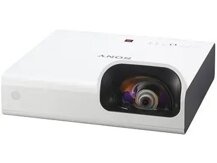 c6282388-6eb4-486a-afbb-7eab1413ad3b c6282388-6eb4-486a-afbb-7eab1413ad3b