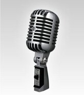 17cae10d-db7a-4627-9b6f-bb115042e07f