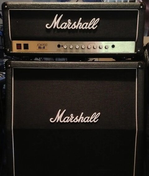 Marshall.jpeg Marshall.jpeg