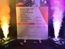 8a36adc7-0853-4423-9191-01a4f32a9dbd.jpeg 8a36adc7-0853-4423-9191-01a4f32a9dbd.jpeg