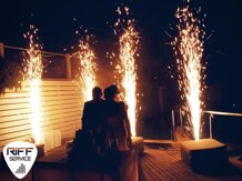 c4d3d759-3c60-41bb-b867-4e7868657f3b c4d3d759-3c60-41bb-b867-4e7868657f3b