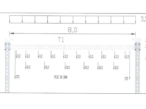 a6241a20-fa70-4d54-95f4-8aae3c37eabd