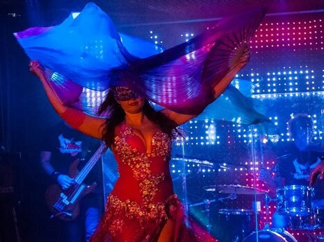 a2e7c704-dbd5-4020-890f-02a8b925e943