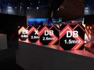 eae2c856-70fb-423c-92f4-4f10bd32ea0b eae2c856-70fb-423c-92f4-4f10bd32ea0b