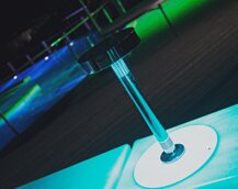 fc41dc86-c48f-4b15-93ca-cf75713e5ac0