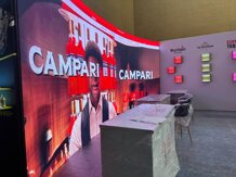 6e472b41-5fc5-4af5-94fb-afa51fe80952