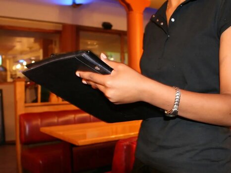 6c9618f8-2975-4e39-a6f1-9a414b5ccf77