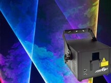 ed4e50f9-476d-45ad-9b07-0b555501b9d9 ed4e50f9-476d-45ad-9b07-0b555501b9d9