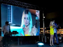 e6d16c0d-aadf-4419-9c44-2e3bb8d06bcf e6d16c0d-aadf-4419-9c44-2e3bb8d06bcf