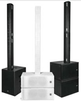 cb737a77-988f-40a5-b959-9f4b271ded19 cb737a77-988f-40a5-b959-9f4b271ded19