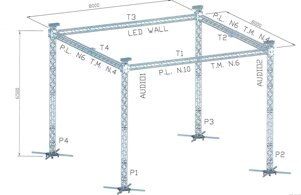e59715be-05ee-47ca-b927-9c6455c773a1