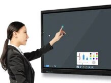 9a63ecf8-29b3-4036-a913-bc88aa69d0e1 9a63ecf8-29b3-4036-a913-bc88aa69d0e1