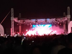 6cbded84-ebea-4a89-8a28-b8b2ca3460ad