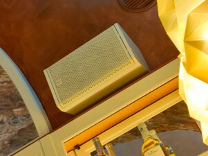 5b5a813c-fd64-45e1-97b1-746f52073e76 5b5a813c-fd64-45e1-97b1-746f52073e76