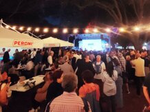 7e32c864-6b08-43b8-8247-3d1dd6d36016