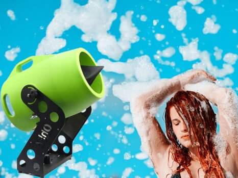 fcfaa4b8-2313-451c-ae43-204007402722 fcfaa4b8-2313-451c-ae43-204007402722