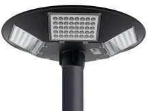 ea9bd25f-b778-4caa-baa3-301f03e3fd2c