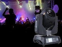 362ba706-c348-4c2d-8f1d-2c5659659b52