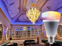 f41545b1-a9bc-458c-8013-e1e678ecd7e7