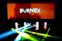 193fbe37-30b5-4f1f-9f8c-147f27a6ebf4