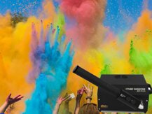 ae37b584-5f56-4de1-bdd8-44f4f359a886 ae37b584-5f56-4de1-bdd8-44f4f359a886