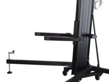 43df4a6c-edf1-46f3-8207-81d98817f0a9