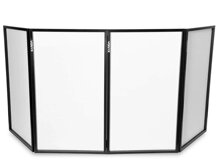 c44a3456-3f8f-4f07-9a54-88882f6e786e