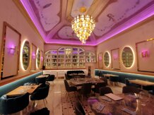 6a17de98-31b6-40b4-91cc-6bd82a2f596c