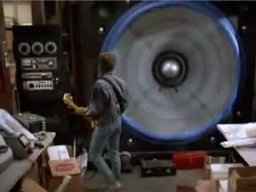 0b2d8a6b-8788-4dca-9410-b0937c3c2bdf