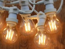 aed84c82-8bd4-460e-aba7-7fc352e1ac8b