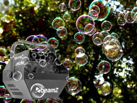 4d777050-a9c0-492b-8823-4cc8fa686836 4d777050-a9c0-492b-8823-4cc8fa686836