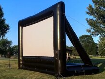 5c31cc9b-161c-4037-9a2a-e7f3ad81b713 5c31cc9b-161c-4037-9a2a-e7f3ad81b713