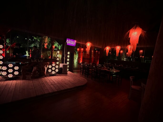 0131e8a8-b89e-4c65-a71d-ae9ada2e7127