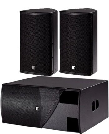 c5261976-9804-4d54-a7f7-fdb167751156