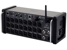 cc9085f9-121b-4e4c-952d-14b3a7b2f2fb