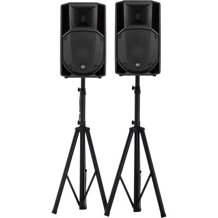 f52c32d3-ef6d-45a8-90bf-9651e75cca8d f52c32d3-ef6d-45a8-90bf-9651e75cca8d