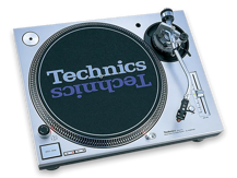 dc9db721-8578-4ab7-a2bf-5bbc7e1a5c79