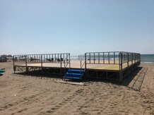 54d2dc92-3dba-403c-84fe-8ea3f1e9939e