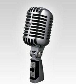 00f946a9-d849-4477-885d-c107c7275f88